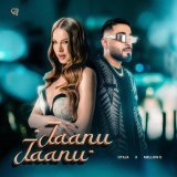 Mellow D - скачать песни