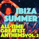Donna Summer, Giorgio Moroder - Carry On (Fired Up Mix)