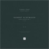 Robert Schumann, Carola Zosi, Stefano Ligoratti - Violin Sonata No. 1 in A Minor, Op. 105: I. Mit leidenschaftlichem Ausdruck
