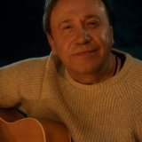 Евгений Кемеровский - Родина