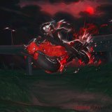 никакого праздника - last bite