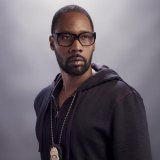 Rza - скачать песни
