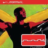 Sean Paul - Deport Them