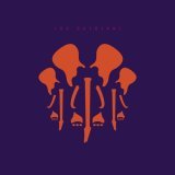 Joe Satriani - The Elephants of Mars