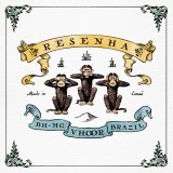 VHOOR - Igrejinha
