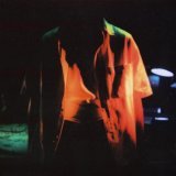 Kartell, Barney Bones - No Escape