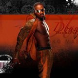 D'Banj - скачать песни