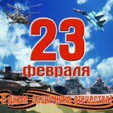 Eduard Khil - Баллада о солдате