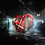 Asper X - На живое
