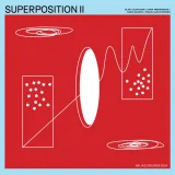 Superposition - Clouding