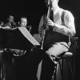 Benny Goodman - скачать песни