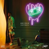 Dadju - Back It Up