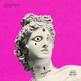 Habstrakt, Badjokes - Right Here