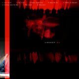 LASSUT - Names In Descent