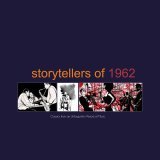 Neil Sedaka - Breaking up Is Hard to Do
