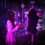 Щелочь - Робот