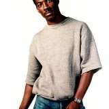 Eddie Murphy - скачать песни