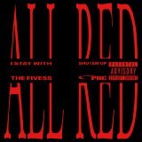 Playboi Carti - ALL RED