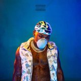 DaBaby, Quavo - PICK UP