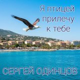 Сергей Одинцов - Я птицей прилечу к тебе