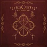 The Halo Effect - The Defiant One