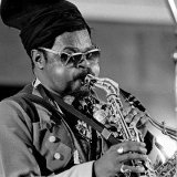 Roland Kirk - скачать песни
