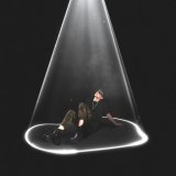 Wicsur - Раньше было лучше
