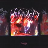GRILLYAZH - КОКА-КОЛА