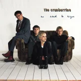 The Cranberries - I Don't Need (Remastered 2020)