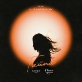Doni, ZAUR & MEIRINKITO - Тайна