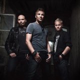 Poets of the Fall - скачать песни