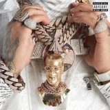 Anuel Aa, Enrique Iglesias - Fútbol & Rumba (feat. Enrique Iglesias)