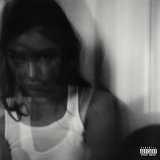 Gracie Abrams - скачать песни
