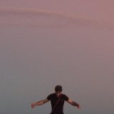 EDVAN - Не беда
