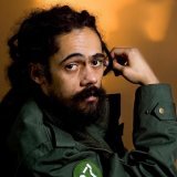 Damian Marley - скачать песни