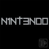 N1NT3ND0, Q P - Криминал