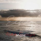 Hilola Samirazar, DNDM - Elfida