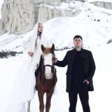 KOVALEVA - Русь