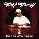 Tony Touch - Pa' Que Tu Lo Sepa