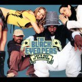 The Black Eyed Peas - Let's Get Retarded
