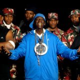 Public Enemy - скачать песни