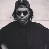 Blood Orange - скачать песни