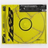 Post Malone, G Eazy, Yg - Same Bitches