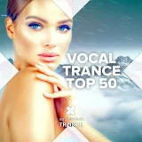 Davey Asprey, Ellie Lawson - Bridge The Divide (Radio Edit)