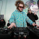 DJ Tactics - скачать песни