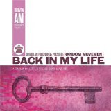Random Movement - Back in My Life
