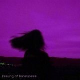 brndoom - feeling of loneliness