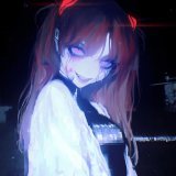 Blueberry - Dreamcore