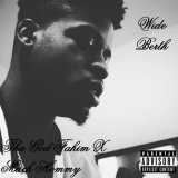 Mach Hommy - скачать песни