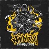 Horus, Зараза, Ripbeat - Ninja